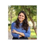 Pallav Keer