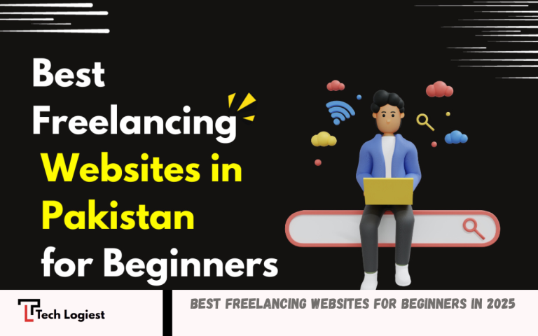 Best Freelancing Websites for Beginners