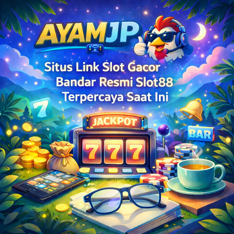 Jewel4D dengan Pasaran Togel Terlengkap dan Promo Menggiurkan