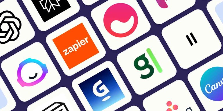 That Can Boost Your Productivity in 2026