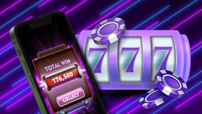 Review Lengkap Kastatoto: Keunggulan dan Kelebihannya