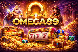 Ramtoto Situs Slot dan Live Casino dengan RTP Tinggi dan Jackpot Fantastis