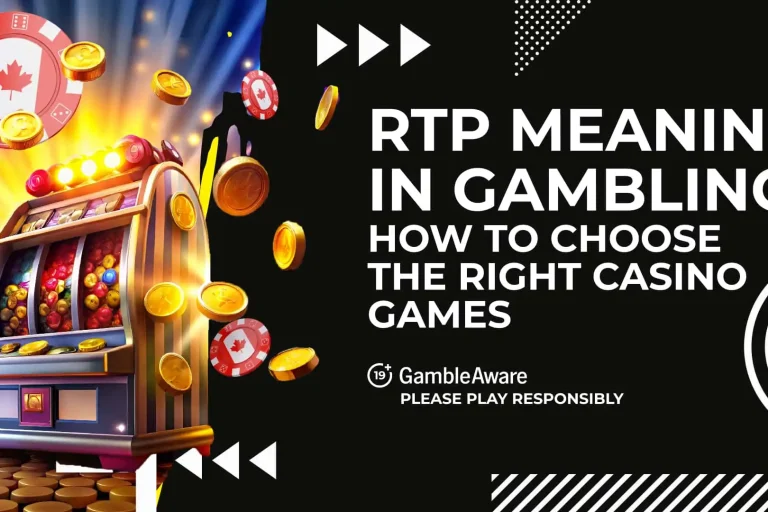 Fun88 Game RTP Explained: How to Choose the Best Odds