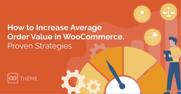 Increase Average Order Value with WooCommerce Product Add-Ons