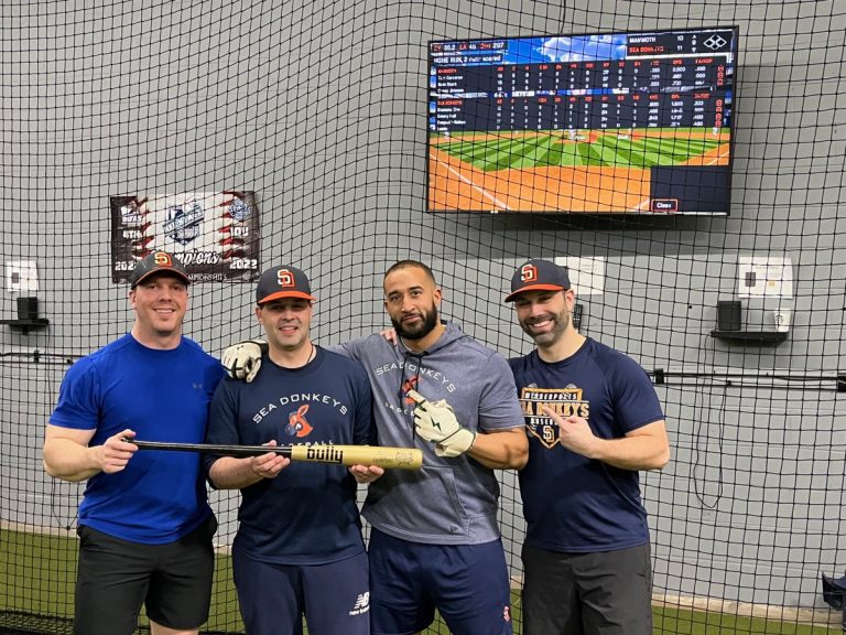 Why Is HitClub Trending Right Now?