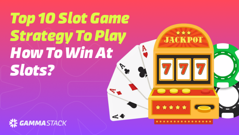 Slot Machines: Tips and Tricks for Winning at HitClub