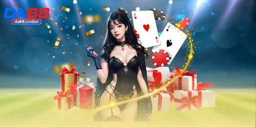 Why Is DA88 Becoming Popular Online?