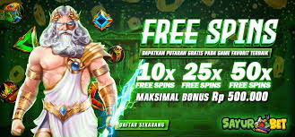 Bagaimana memilih game slot terbaik?