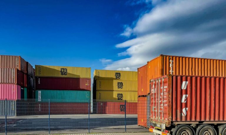 Trulife Distribution Lawsuit: Exploring Claims of Unfair Business Practices