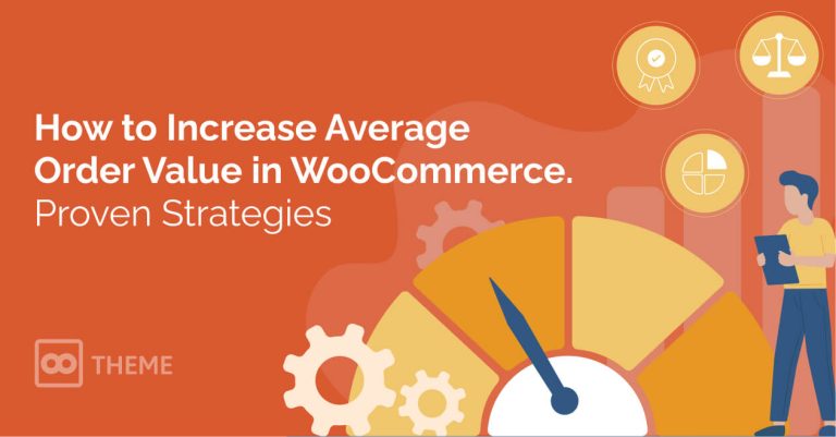 Increase Average Order Value with WooCommerce Product Add-Ons