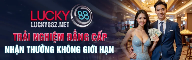 How to Use Lucky88 Safely and Effectively Lucky88