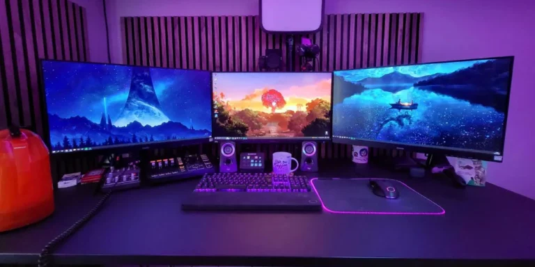 Best Gaming Accessories for Pro Gamers