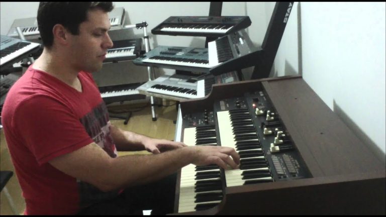 How Does VK88 Work for Beginners?