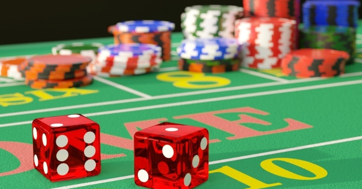 Sunwin Hot Games – Top Picks for Online Gamers