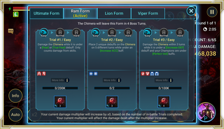 Kakekmerah4d: Complete Guide, Features, and What Players Should Know