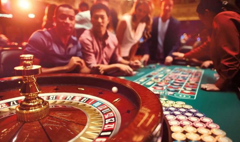 Casino Bet Online in Ghana: The 2026 Guide to Safe, Legal, and Smart Online Casino Gaming