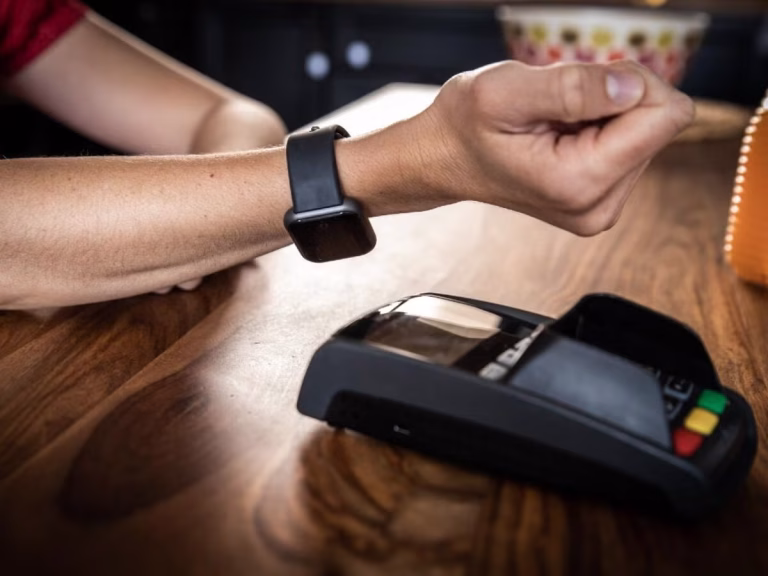 Ultclub Insights: Strengthening Online Payment Security Knowledge