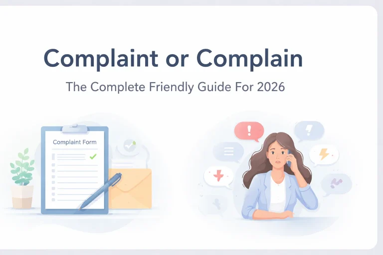 What to Check Before Choosing Around Hers Complaints in 2026