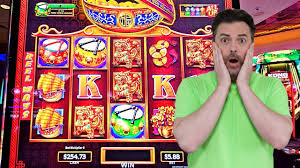 Can You Win Big on FIVE88?