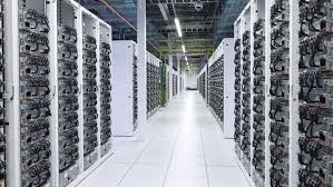 Private Large-Scale GPU Clusters: Powering the Next Era of AI and High-Performance Computing