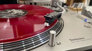 Vinyl Record Production: Why Analog Sound Is Making a Powerful Comeback