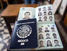 Complete Guide to Agendar Cita Pasaporte and Getting a Pasaporte Mexicano in 2026