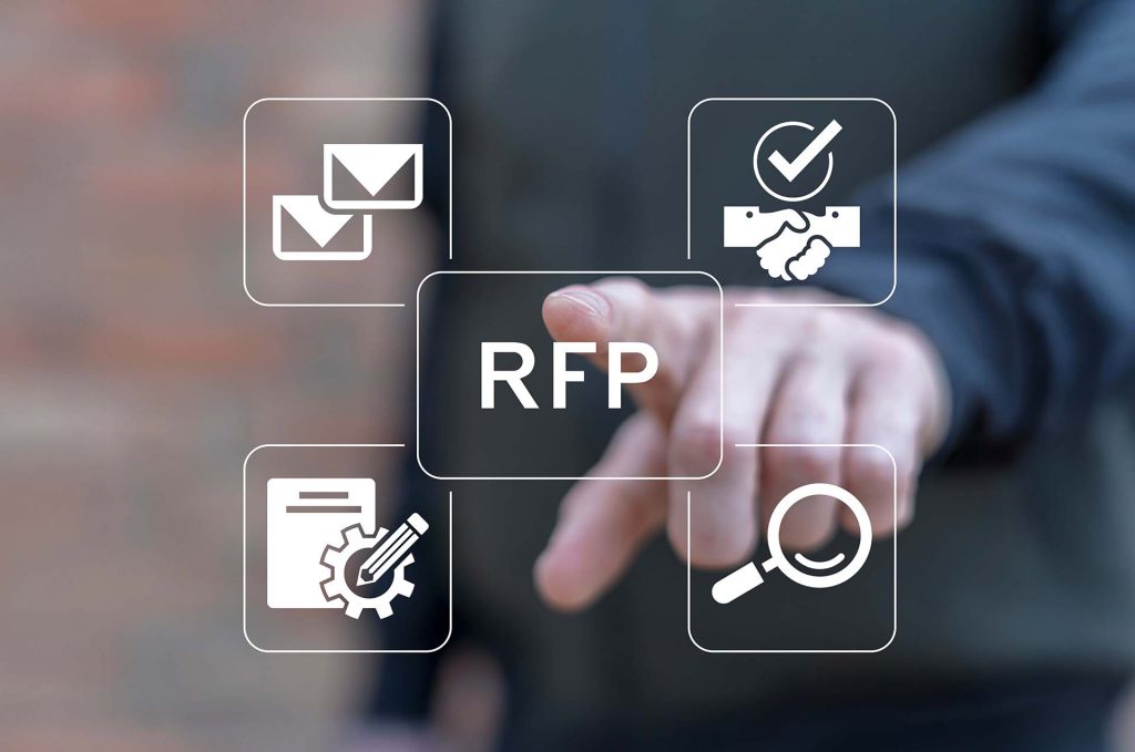 How Implementing RFP Software Streamlines Procurement Processes_ 05_08 ...