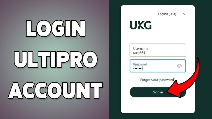 Ultshop Login Guide: Understanding the Official User Portal