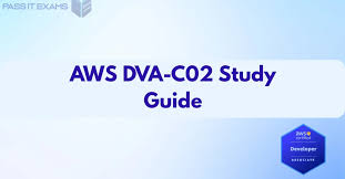 AWS DVA-C02 Exam Dumps 2026: Pass AWS Developer Associate With Real Questions