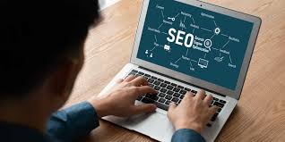 Otto Seo vs Traditional Seo: Key Decision Factors for Businesses