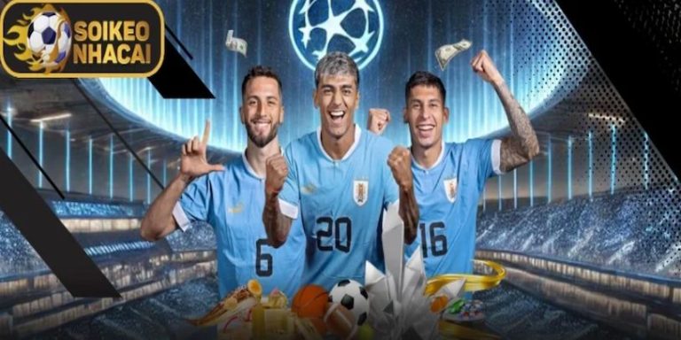 Kèo Bóng Đá – Ultimate Football Betting Guide