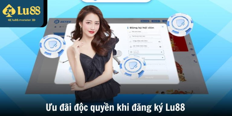 LU88 Security and Fair Play: Key Facts for Players