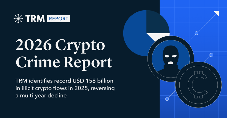 Ultshop: A Case Study of Alleged Underground Carding Marketplaces and Cybercrime Risks