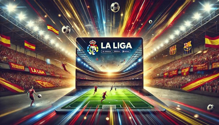 La Liga Teams With Clear Playing Style Changes in 2023/2024 – Betting Angles Worth Watching