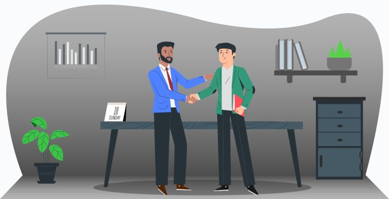 Best Employee Rewards and Recognition Platforms for Insurance Companies in 2026