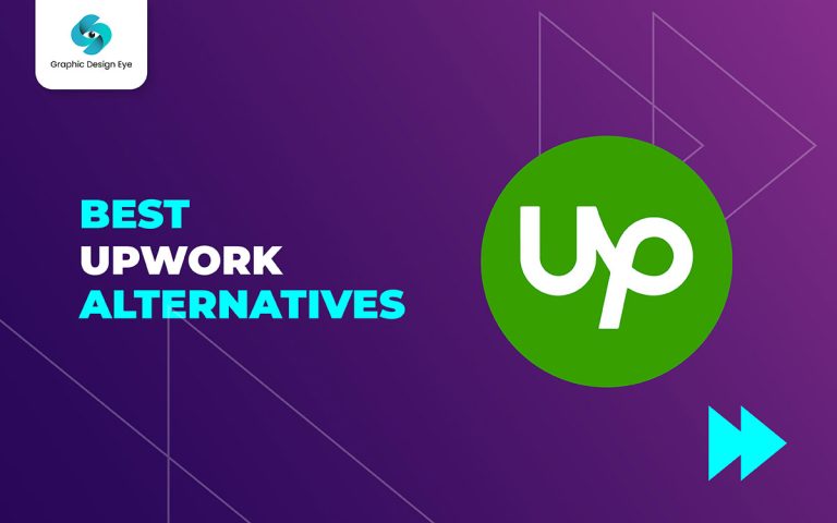 Searching for the Best Upwork Alternative? Read This First