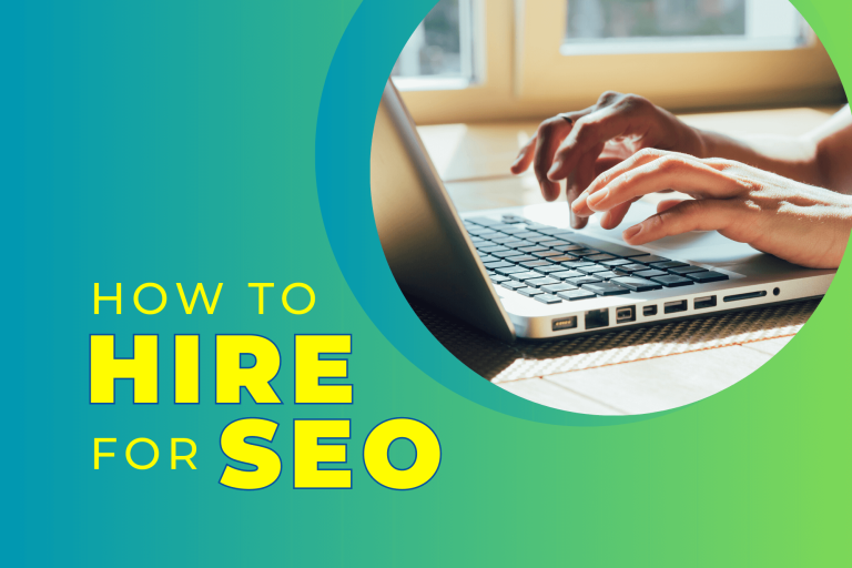 How to Add SEO Services Without Hiring an In-House Team
