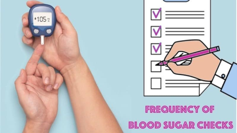 DABET and Blood Sugar: What You Need to Know