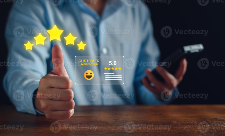 FIVE88 Customer Support Review and Contact Options