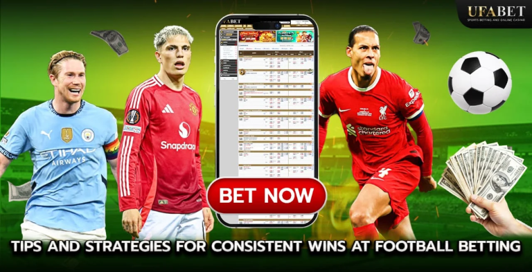 How to Maximize Your Winnings on FABET Casino Games