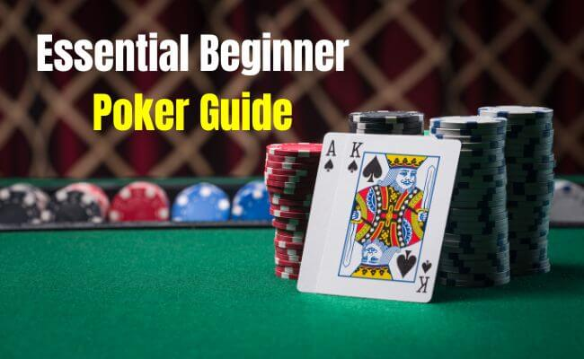 Beginner’s Guide to TX88: Start Playing Like a Pro