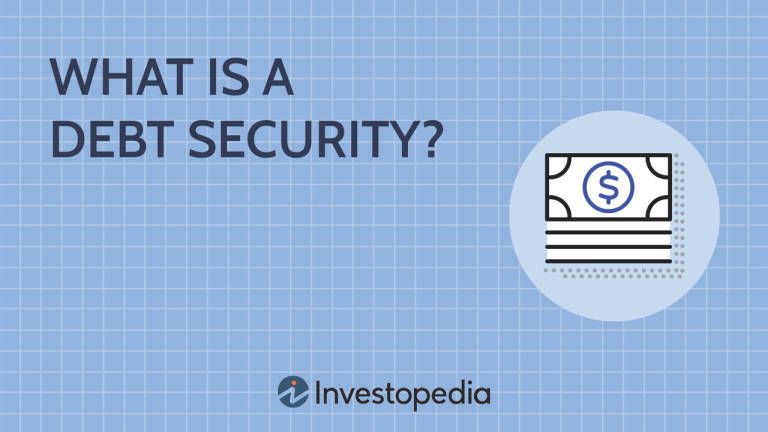 DEBET Security, Reliability, and User Experience Explained