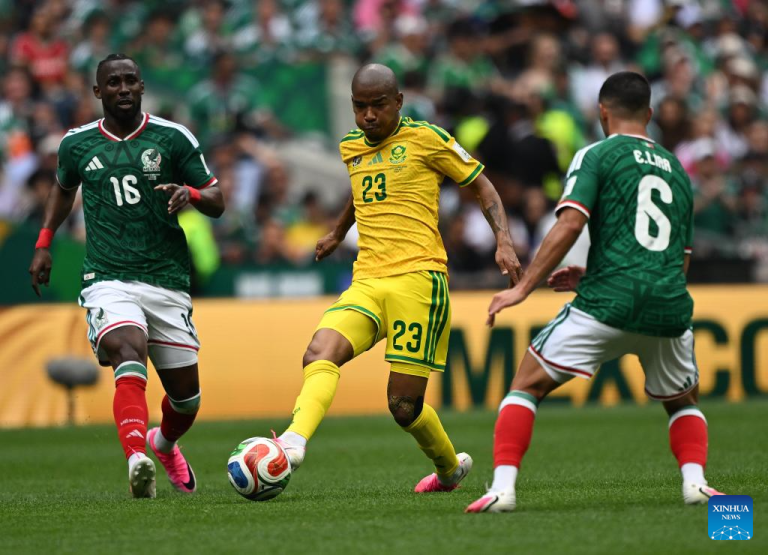 Football Betting Odds: Understanding “Bookmaker Odds” in Modern Football Analysis