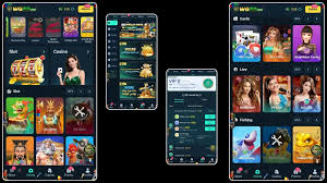 VA88 Mobile Gaming: Entertainment Anytime, Anywhere