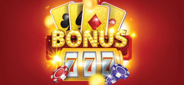 UK88 Bonuses and Promotions Explained for New Users