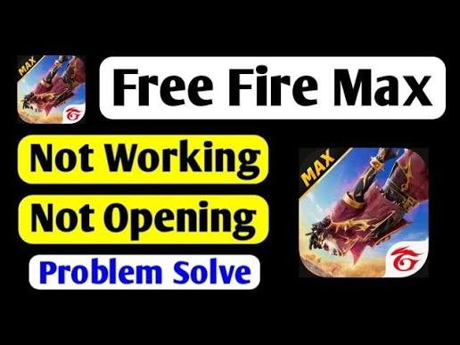 Common Problems on Max88 and How to Fix Them