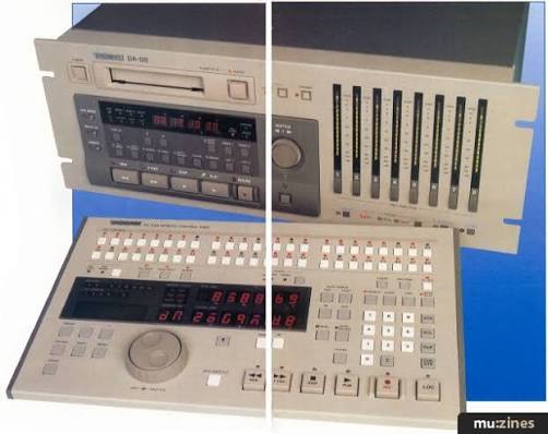 Essential Tips for Maximizing Your Experience on DA88
