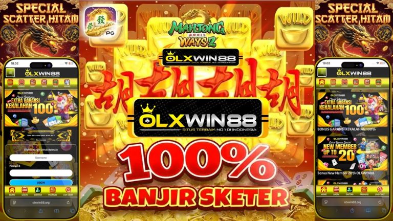 Literasi Digital Slot Online: Cara Memahami Risiko, Sistem, dan Pengambilan Keputusan yang Lebih Sehat