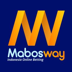 How to Access Mabosway Through the Official Alternative Link