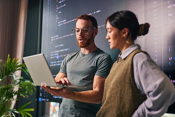 How Drupal supports omnichannel digital experiences
